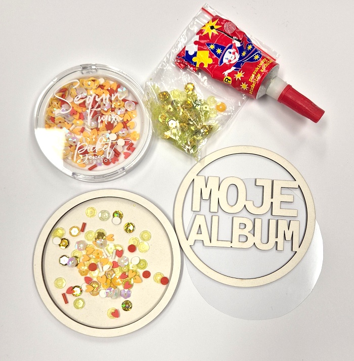 20260408_222626_resized